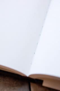 Foto 2 | Art Journal Strathmore Serie 500, 32 Hojas, Tapa Dura, 5,5 X 8,5 - Venta Internacional.