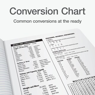 Foto 5 | Cuadernos De Composición, Diarios Escolares De Oxford, Paquete De 3 - Venta Internacional.