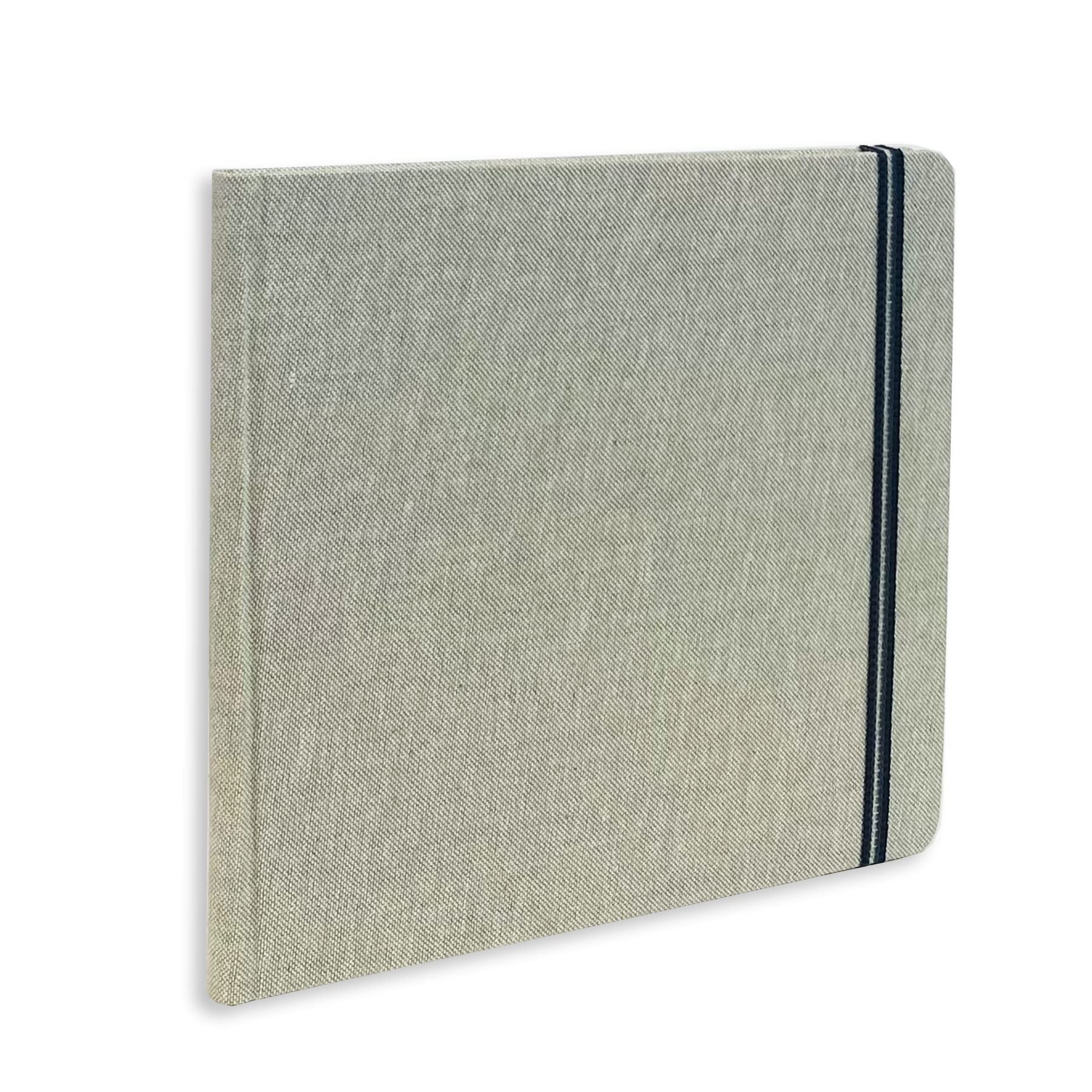 Foto 3 pulgar | Art Journal Speedball Art 769888, Lino Natural, 20 X 20 Cm - Venta Internacional.