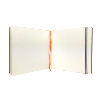 Foto 3 | Art Journal Speedball Art 769888, Lino Natural, 20 X 20 Cm - Venta Internacional.