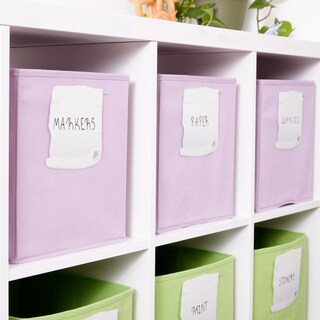 Foto 6 | Decoración De Aula Eureka Érase Una Vez Un Sueño, 36 Piezas - Venta Internacional.