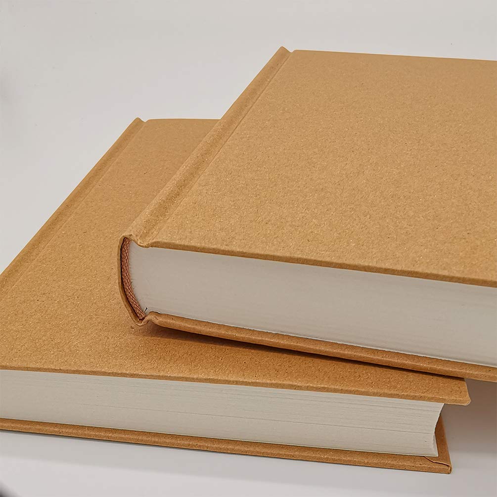 Foto 5 pulgar | Cuaderno De Bocetos Cooleathor, 8,5 X 11 Pulgadas, 240 Hojas, Paquete De 2 Unidades, 100 G/m² - Venta Internacional.