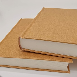 Foto 4 | Cuaderno De Bocetos Cooleathor, 8,5 X 11 Pulgadas, 240 Hojas, Paquete De 2 Unidades, 100 G/m² - Venta Internacional.