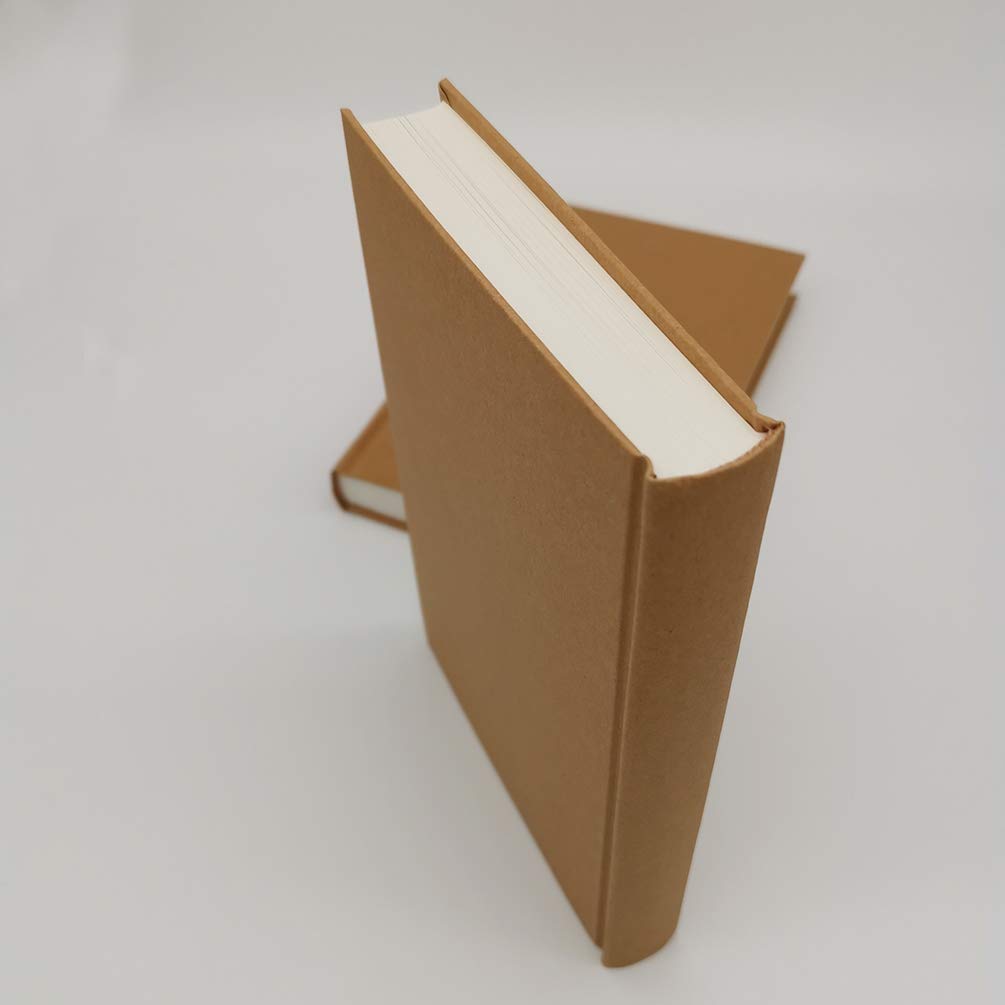 Foto 6 pulgar | Cuaderno De Bocetos Cooleathor, 8,5 X 11 Pulgadas, 240 Hojas, Paquete De 2 Unidades, 100 G/m² - Venta Internacional.