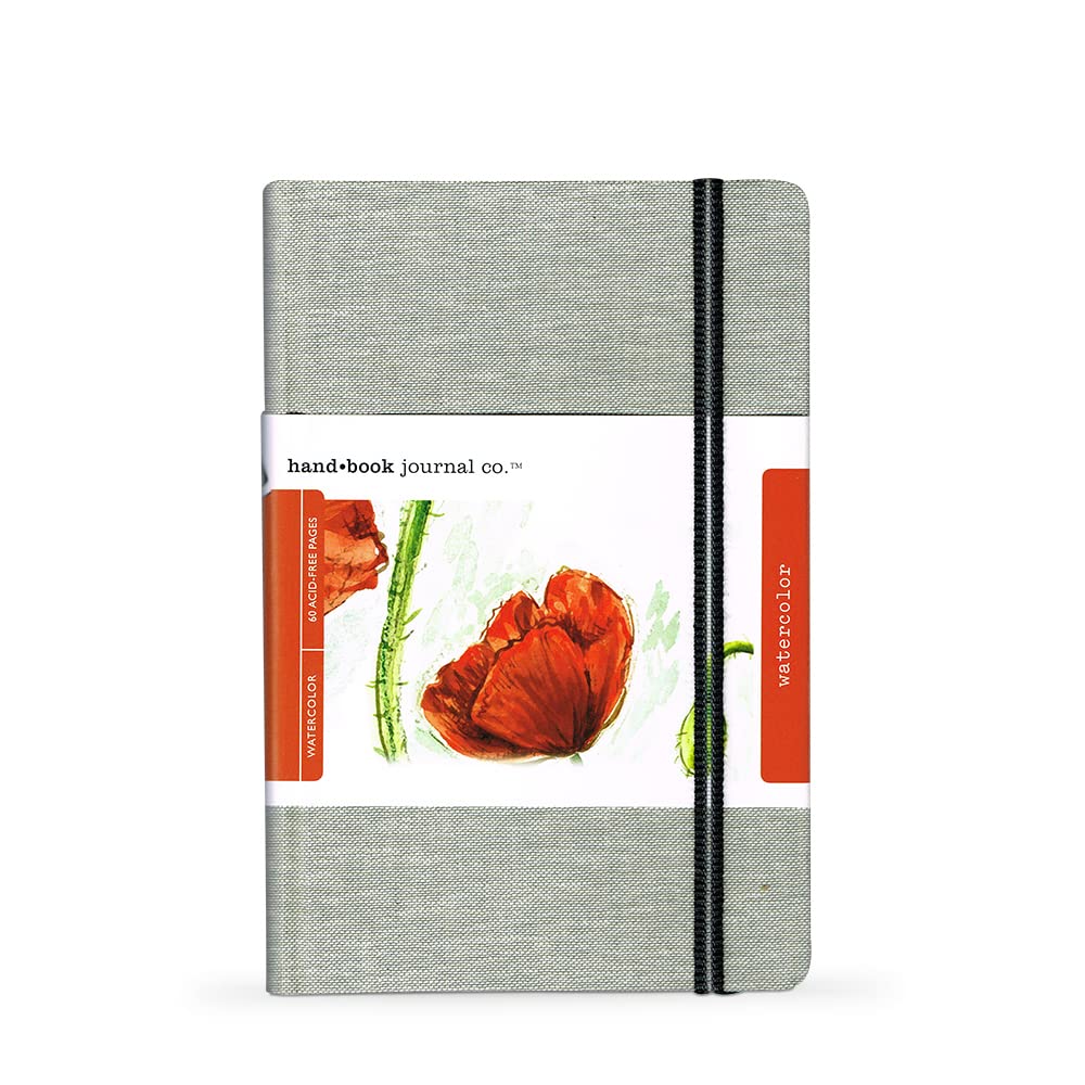 Foto 2 pulgar | Art Journal Speedball Art 769855, Lino Natural, 15 X 21 Cm - Venta Internacional.