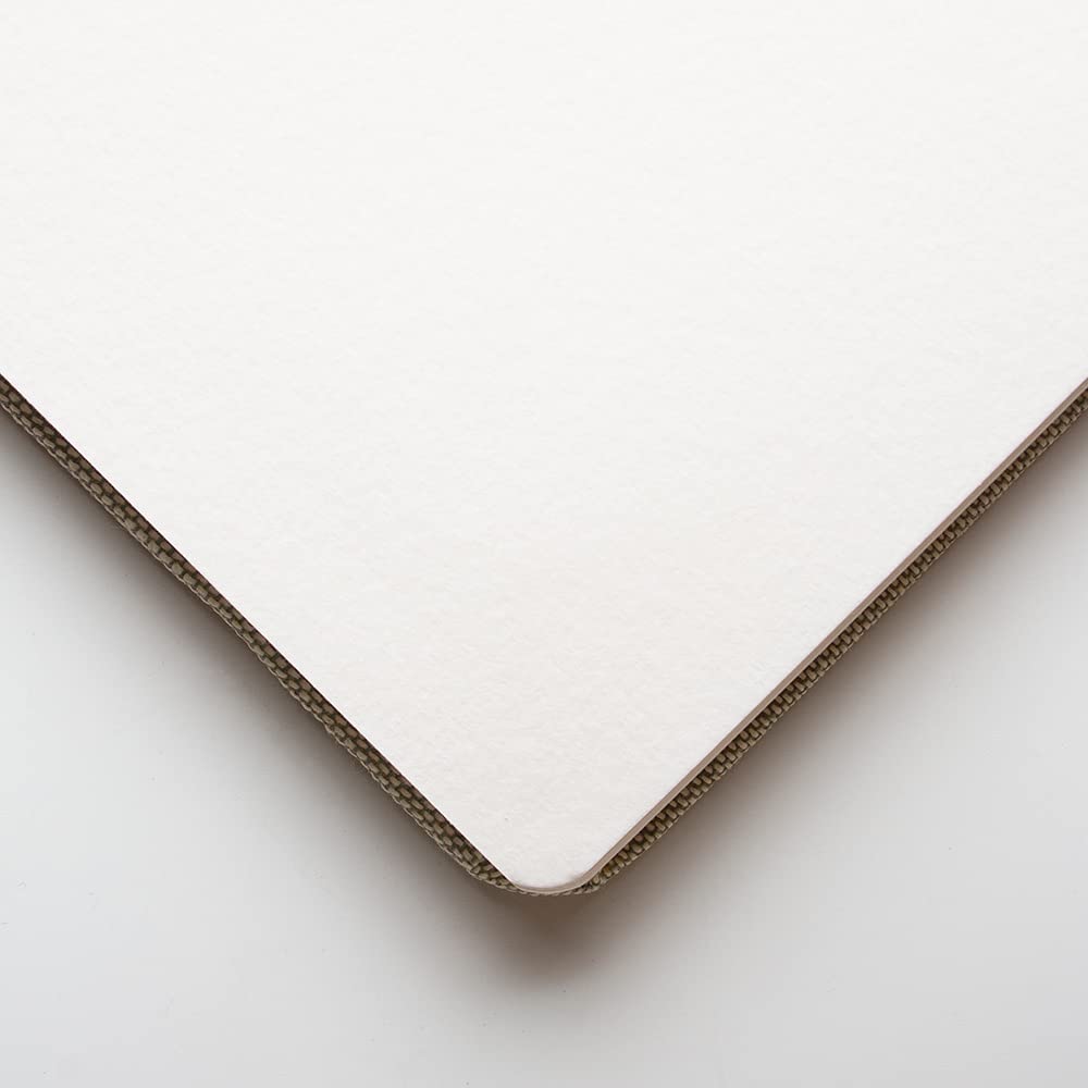 Foto 4 pulgar | Art Journal Speedball Art 769855, Lino Natural, 15 X 21 Cm - Venta Internacional.