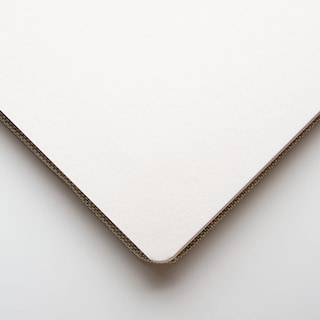 Foto 3 | Art Journal Speedball Art 769855, Lino Natural, 15 X 21 Cm - Venta Internacional.