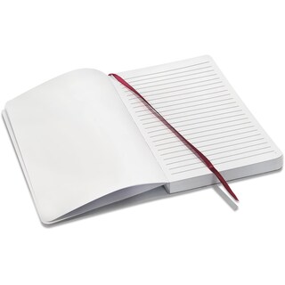 Foto 1 | Recambio Para Diarios De Escritura Sohospark, 240 Páginas Numeradas - Venta Internacional.