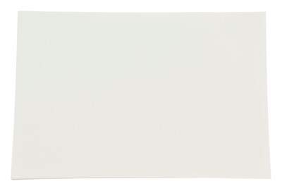 Foto 1 | Papel De Dibujo Sax Sulphite, 70 Libras, 12 X 18 Cm, Extra Blanco, 500 Hojas - Venta Internacional.