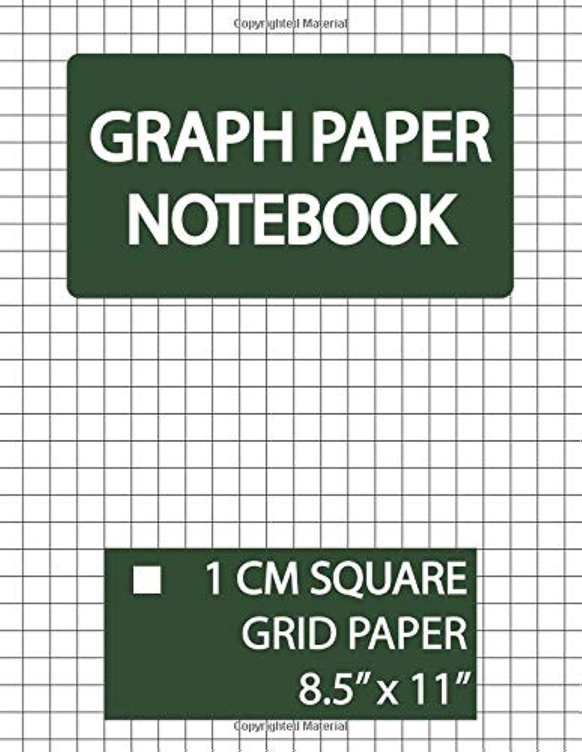 Foto 2 pulgar | Cuaderno Cuadriculado De 1 Cm, Cuadrícula - Venta Internacional.