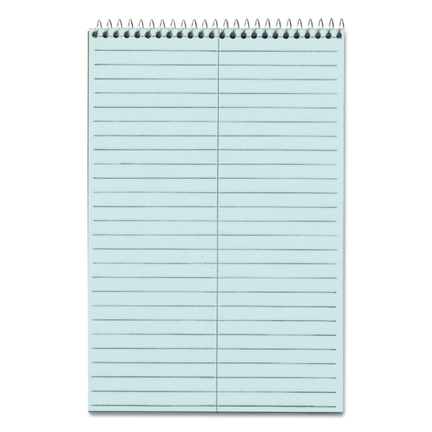Foto 7 | Cuadernos Steno Tops Prism™ De 6 X 9 Pulgadas, 80 Hojas, Paquete De 4 - Venta Internacional.