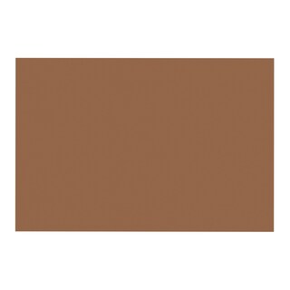 Foto 2 | Papel De Construcción Prang Sunworks Brown, 12 X 18, 50 Hojas - Venta Internacional.