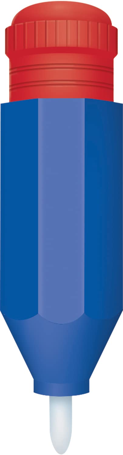 Foto 5 pulgar | Water Reveal Book | Recursos Creados Por Un Maestro | Pete The Cat  - Venta Internacional.