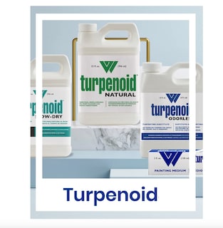 Foto 3 | Limpiador De Cepillos Weber Turpenoid Natural, Botella De 946 Ml - Venta Internacional.