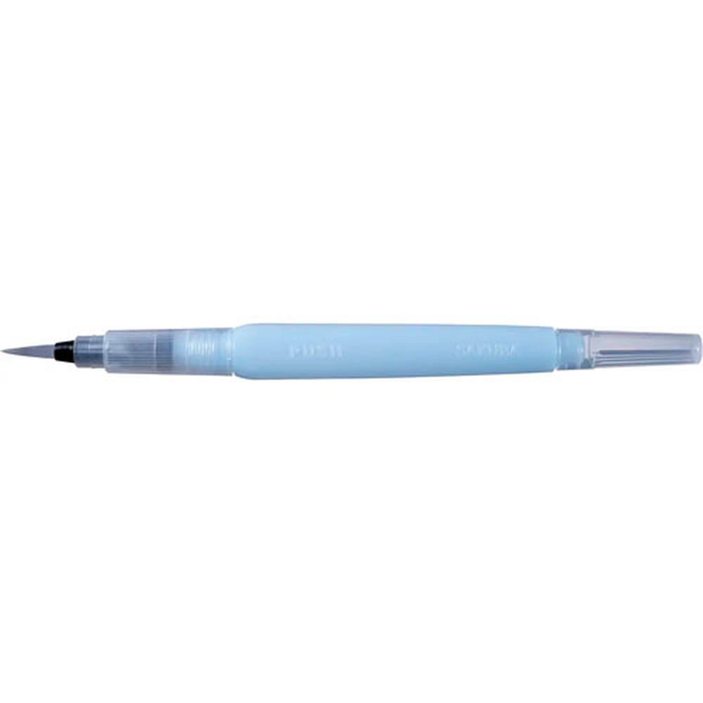 Pinceles con Depósito de Agua 9ml