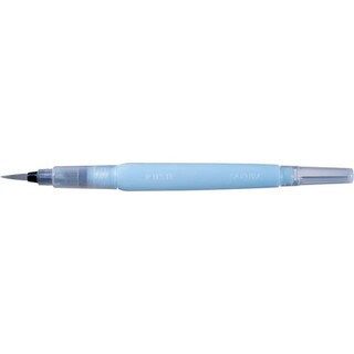 Foto 1 | Pinceles con Depósito de Agua 9ml