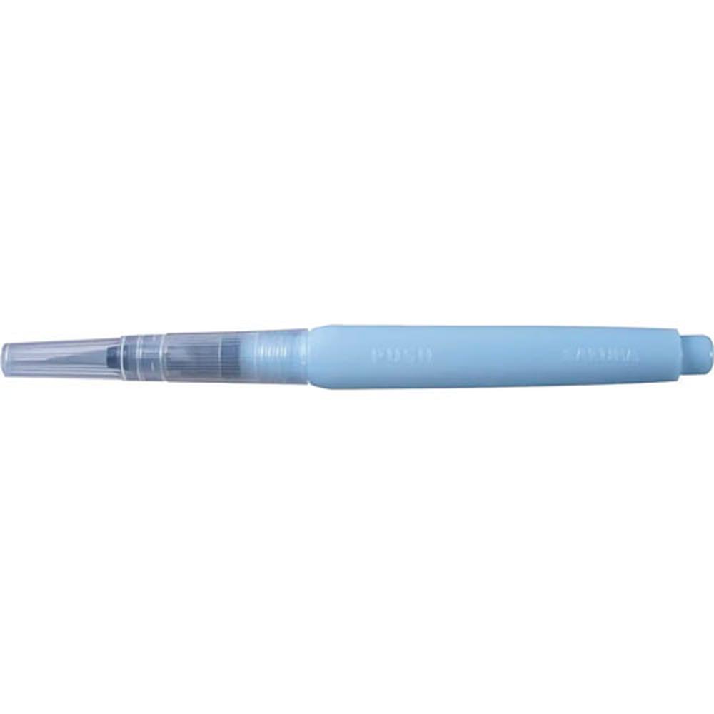 Pincel Koi Sakura con Depósito de Agua 9ml