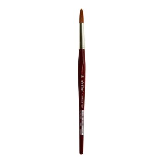 Foto 1 | Pincel Da Vinci Watercolor Series 5580 Cosmotop Spin - Venta Internacional.