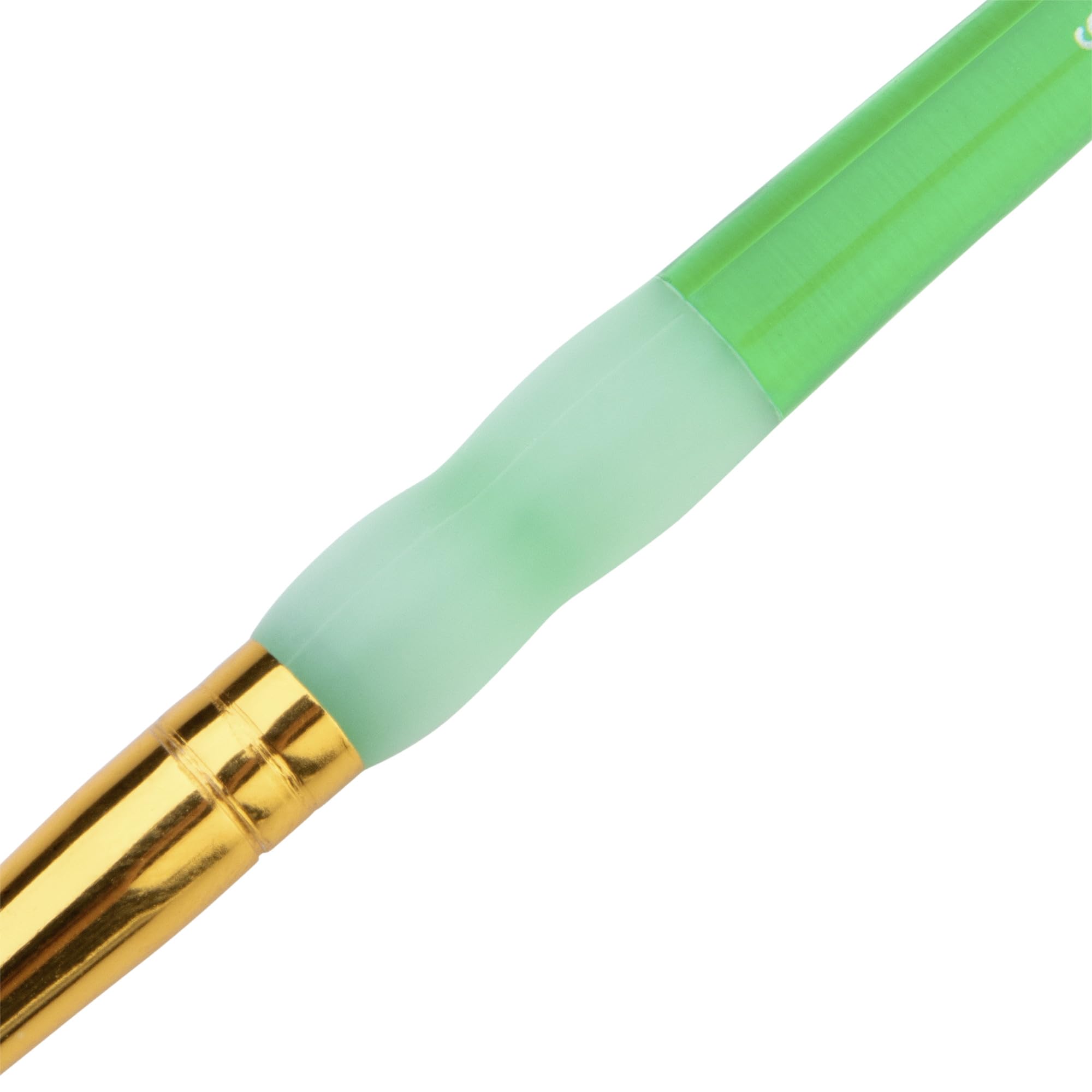 Foto 3 | Pincel Royal Brush Big Kids Choice, Redondo, Tamaño 2 (paquete De 12) - Venta Internacional.