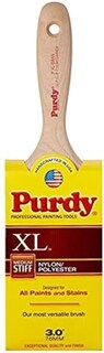 Foto 1 | Pincel Purdy Swan Xl 144400340 Tynex Orel 4 Unidades - Venta Internacional.