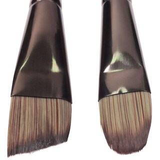 Foto 3 | Juego De Pinceles Mont Marte Premium De 15 Piezas Para Acuarela, Acrílico Y Pintura Al Óleo - Venta Internacional.