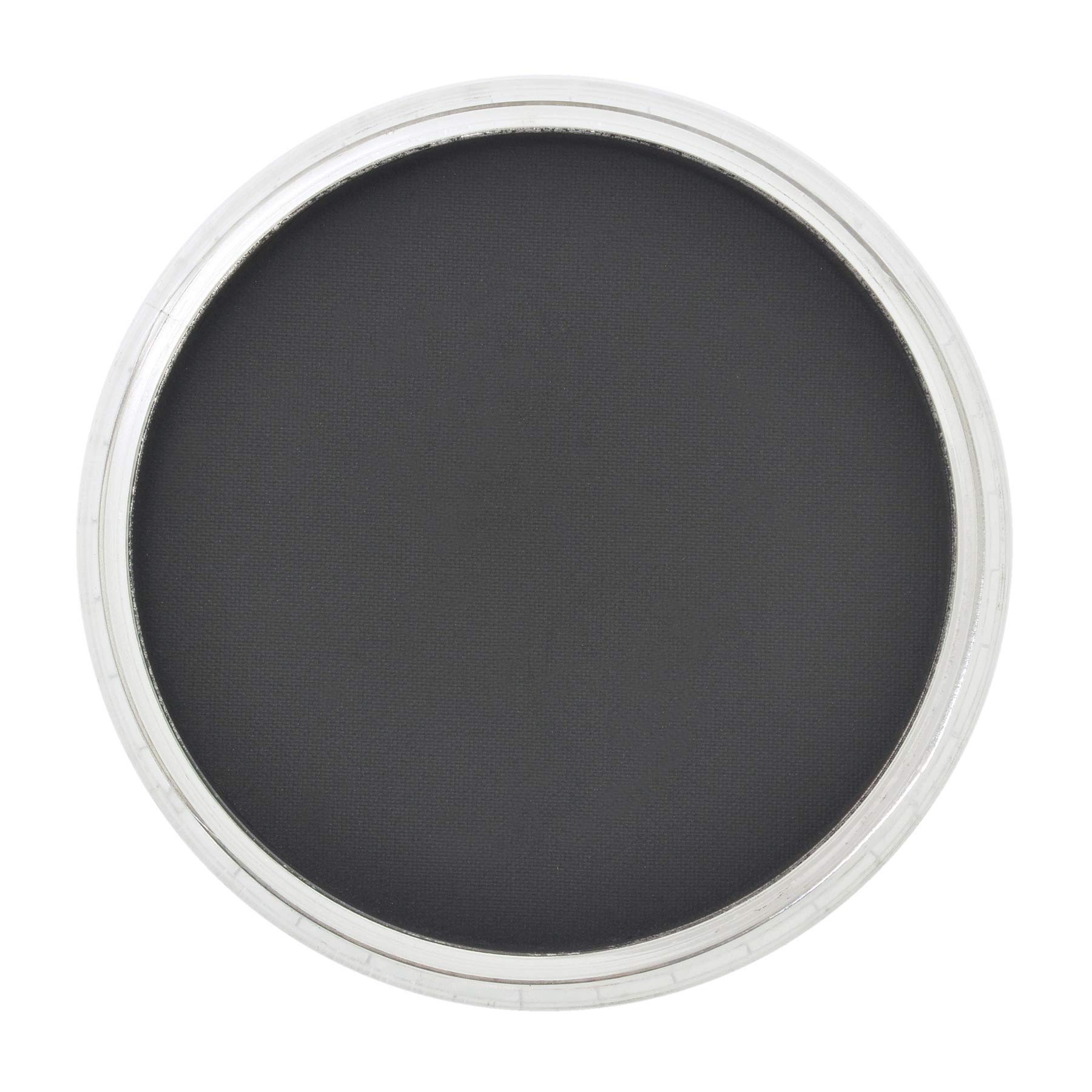 Foto 3 pulgar | Pastels Panpastel Artist Pastels  Color Negro  62 Mm De Diámetro - Venta Internacional.