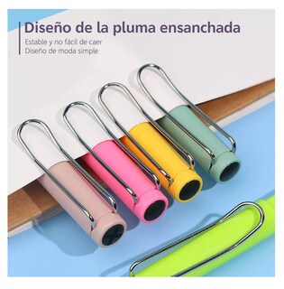Foto 4 | Lápices de Colores Lab.G 36 Piezas