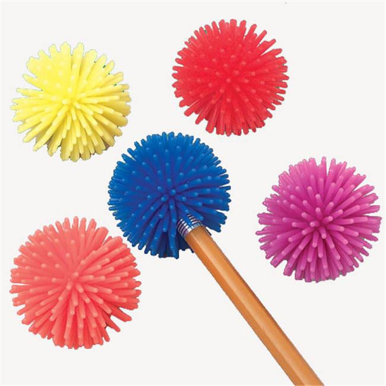 Foto 2 pulgar | Juguete Estadounidense Fidget Pencil Tops, Colores Surtidos (docena) - Venta Internacional.