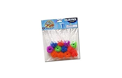 Foto 3 pulgar | Juguete Estadounidense Fidget Pencil Tops, Colores Surtidos (docena) - Venta Internacional.