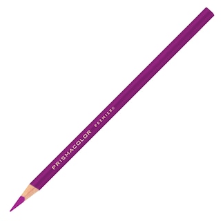 Foto 1 | Lápiz De Colores Prismacolor Premier Soft Core Mulberry 3383 - Venta Internacional.