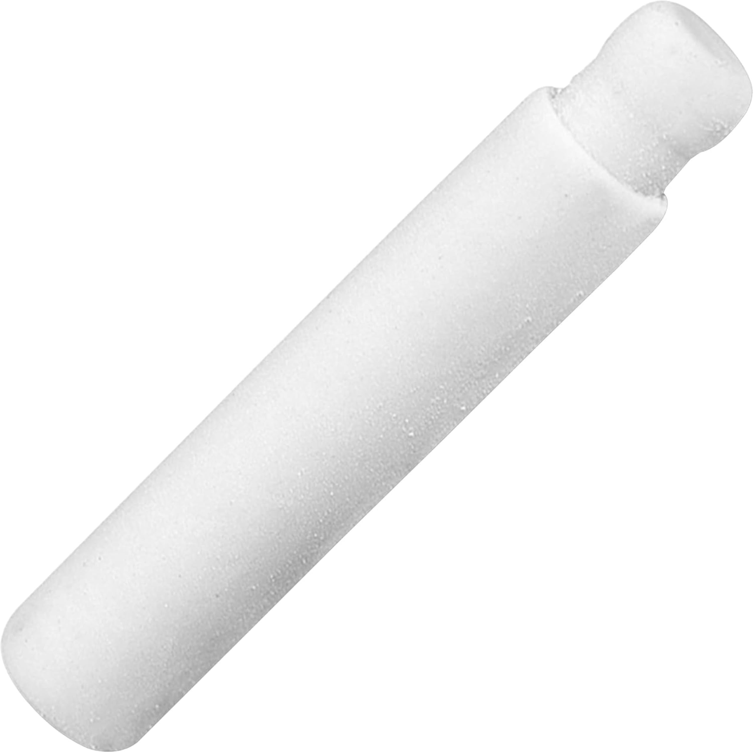 Foto 3 | Gomas De Borrar Recargables Pentel Twist-erase, Paquete De 18 Unidades, Sin Látex - Venta Internacional.