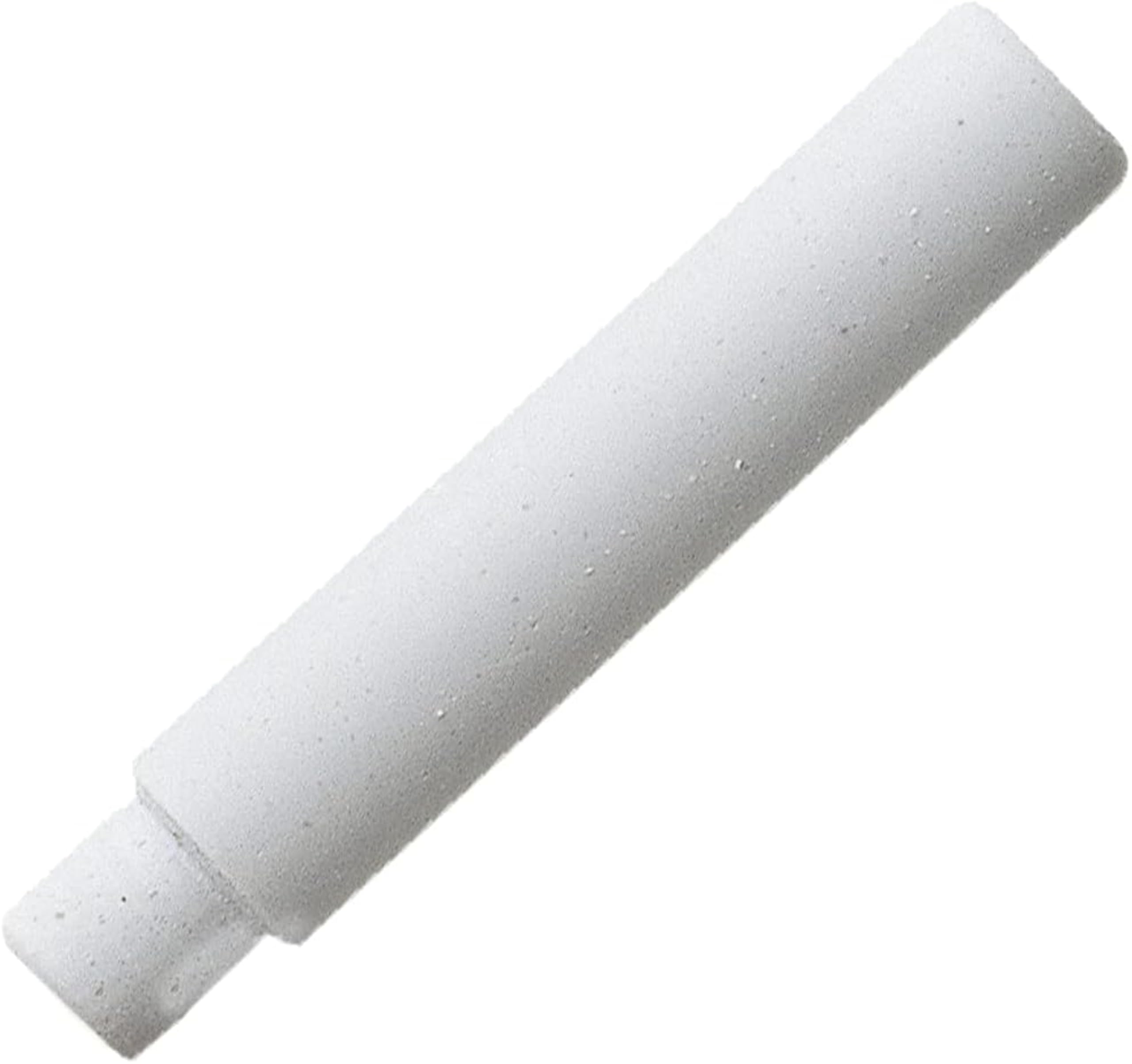 Foto 5 pulgar | Gomas De Borrar Recargables Pentel Twist-erase, Paquete De 18 Unidades, Sin Látex - Venta Internacional.