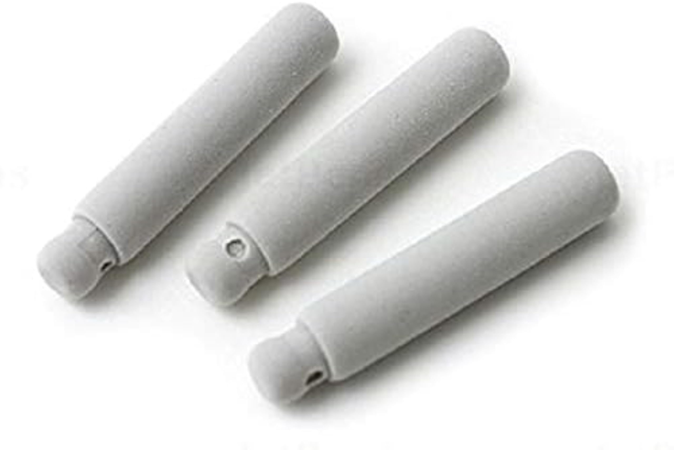 Foto 6 pulgar | Gomas De Borrar Recargables Pentel Twist-erase, Paquete De 18 Unidades, Sin Látex - Venta Internacional.