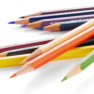 Foto 2 | Lápices De Colores Prismacolor Premier Soft Core, 72 Unidades - Venta Internacional.