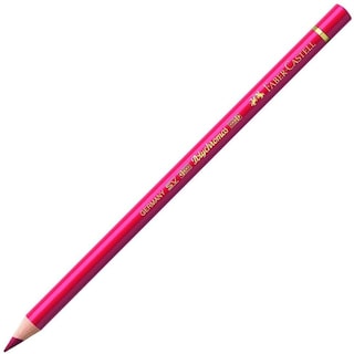 Foto 6 | Set De 24 Lápices De Colores Policromados Faber-castell - Venta Internacional.