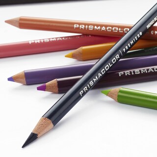 Foto 3 | Lápices De Colores Prismacolor Premier, Paquete De 150 Artículos De Arte - Venta Internacional.