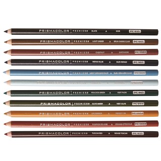 Foto 5 | Lápices De Colores Prismacolor Premier, Paquete De 150 Artículos De Arte - Venta Internacional.