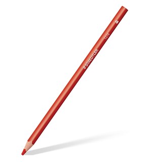 Foto 3 | Lápices De Colores Staedtler 1278cm72a6 Triangular Barrel 72 Piezas - Venta Internacional.