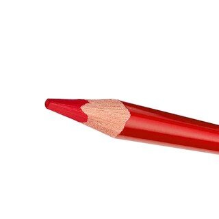 Foto 4 | Lápices De Colores Staedtler 1278cm72a6 Triangular Barrel 72 Piezas - Venta Internacional.