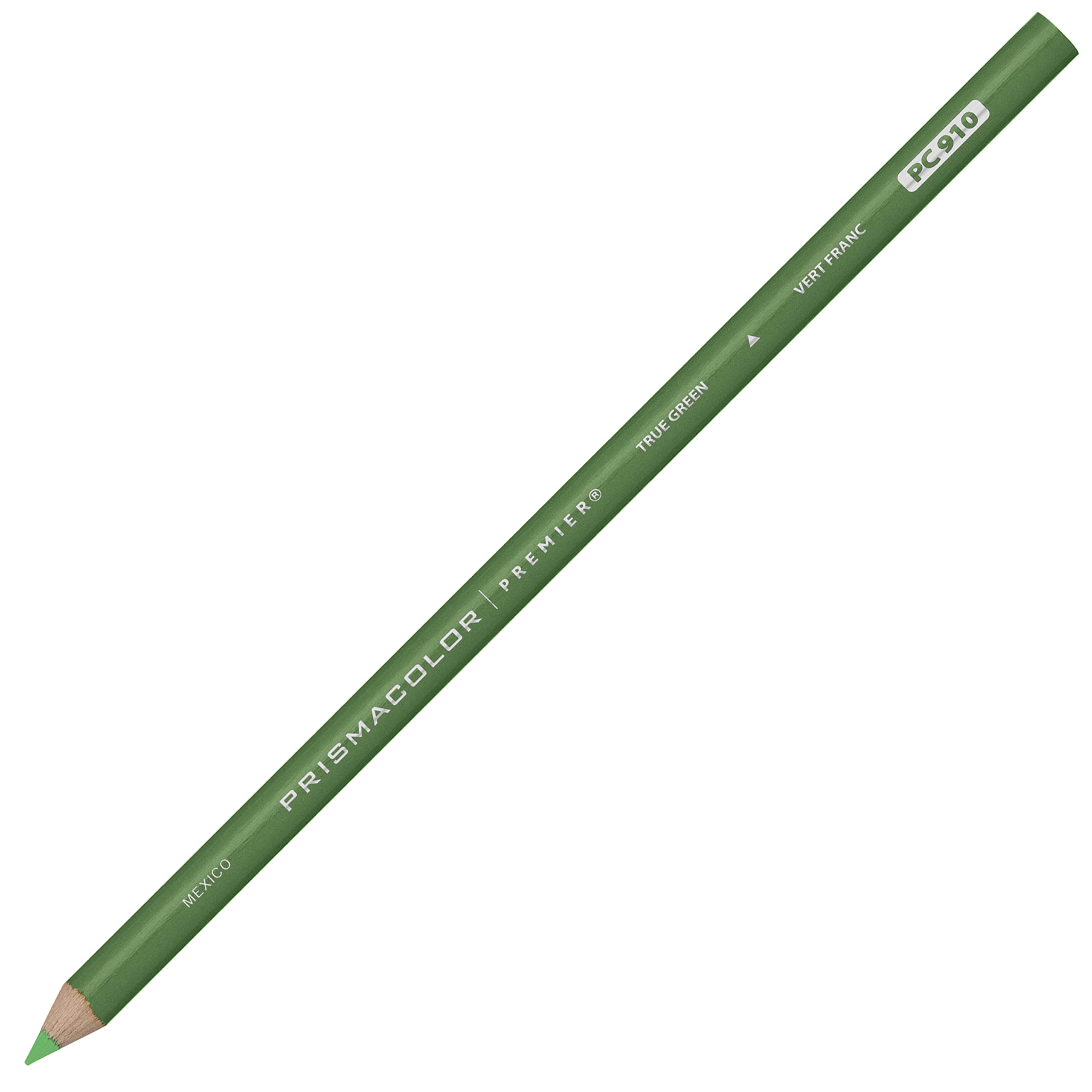 Foto 5 pulgar | Lápices De Colores Prismacolor Premier Soft Core 132 Surtidos - Venta Internacional.