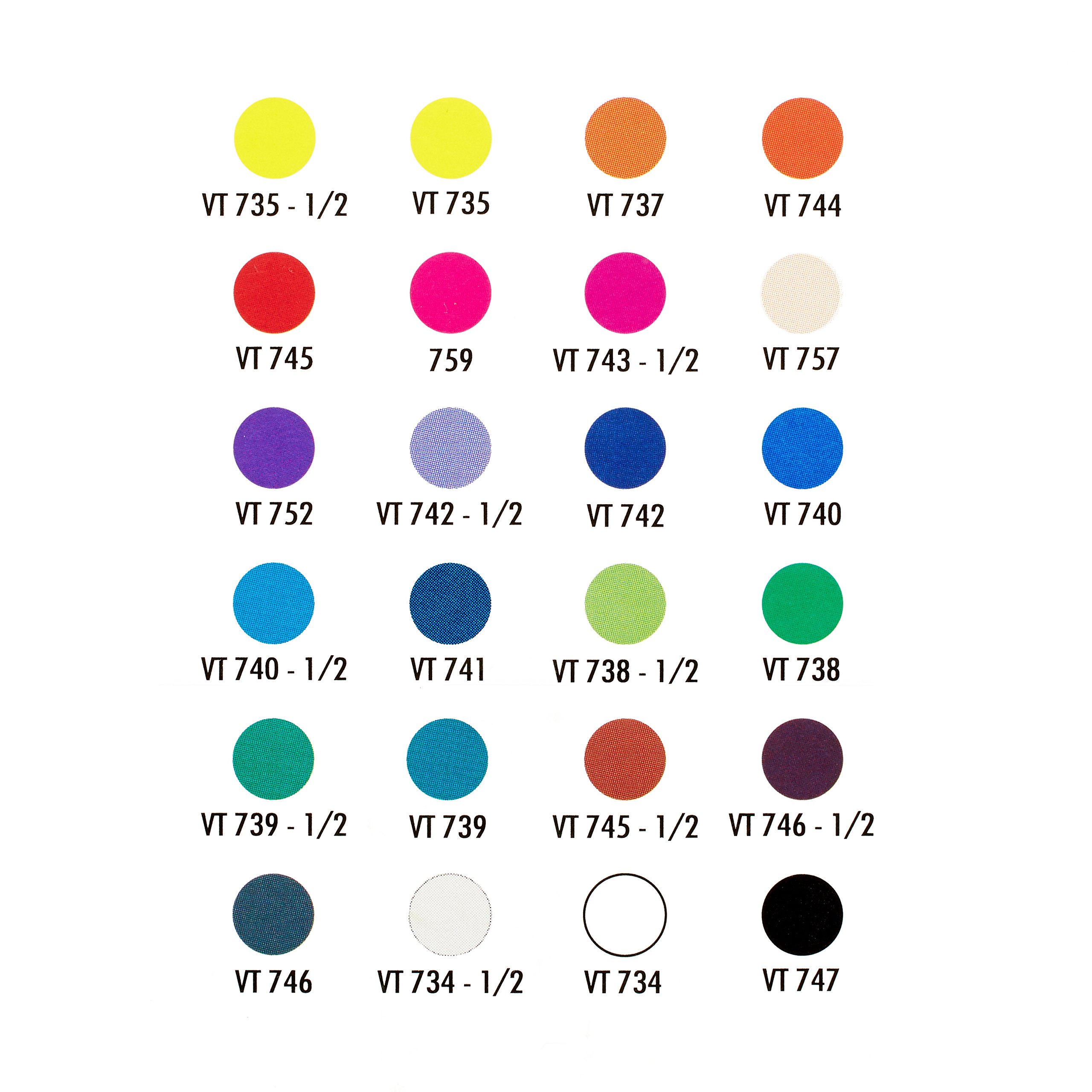 Foto 5 pulgar | Lápices De Colores Prismacolor Premier Verithin, 24 Unidades - Venta Internacional.