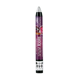 Foto 1 | Set De Maquillaje Lápiz Labial Lápiz Labial Lápiz Labial Sombra De Ojos 12 Colores - Venta Internacional.