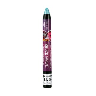 Foto 3 | Set De Maquillaje Lápiz Labial Lápiz Labial Lápiz Labial Sombra De Ojos 12 Colores - Venta Internacional.