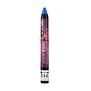 Foto 4 | Set De Maquillaje Lápiz Labial Lápiz Labial Lápiz Labial Sombra De Ojos 12 Colores - Venta Internacional.
