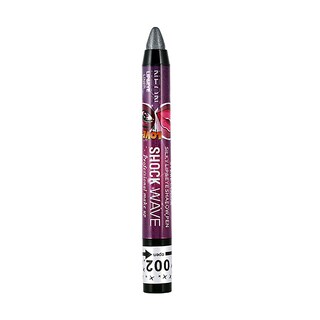 Foto 5 | Set De Maquillaje Lápiz Labial Lápiz Labial Lápiz Labial Sombra De Ojos 12 Colores - Venta Internacional.