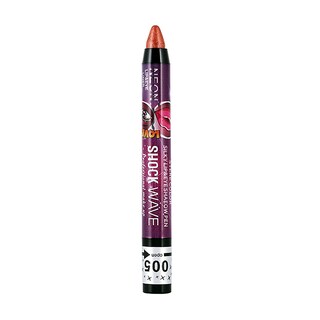 Foto 1 | Set De Maquillaje Lápiz Labial Lápiz Labial Lápiz Labial Sombra De Ojos 12 Colores - Venta Internacional.