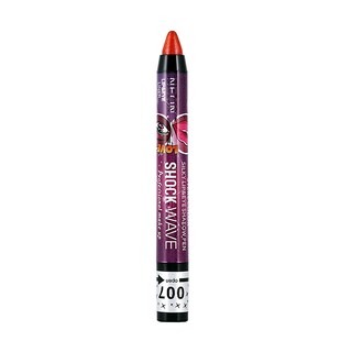 Foto 1 | Set De Maquillaje Lápiz Labial Lápiz Labial Lápiz Labial Sombra De Ojos 12 Colores - Venta Internacional.
