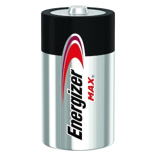 Foto 4 | Cargador UltraLast Ulglunar color Blanco para 4 Pilas AA con Luz