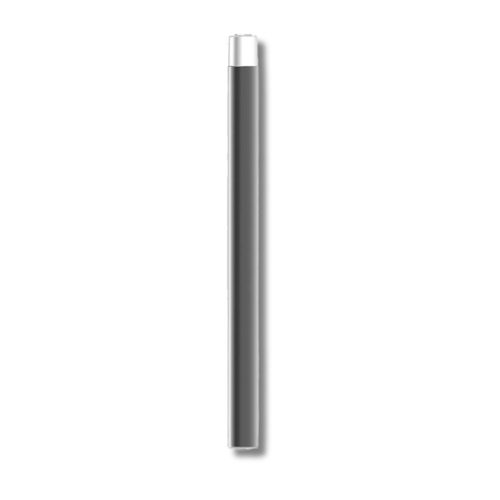 Foto 4 pulgar | Sp Power Bank Negra