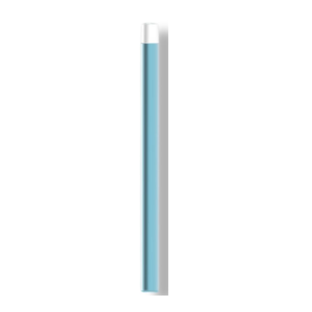 Foto 4 pulgar | Sp Power Bank Azul